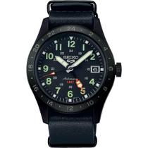 Assista SEIKO 5 Sports Field GMT SSK025 para homens