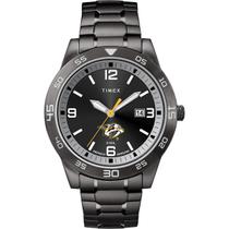 Assista Timex NHL Acclaim Nashville Predators para homens