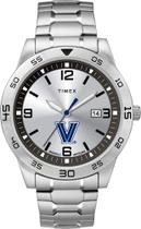 Assista Timex Tribute Collegiate Citation 42 mm Villanova