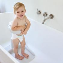 Assistência ao chá de bebê Easy Shower para bebês de 7 a 24 meses