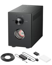 Assistente de Compressão de Ar xTool S1 M1 Ultra 30 L/min Bomba