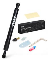 Assistente de Tampa Orion Motor Tech para Ford F150 F250 F350 F450