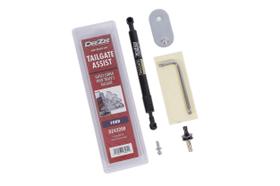Assistente de Tampa Traseira DEE ZEE DZ43200 para Ford F150 04-14 Assistente de Tampa Traseira DEE ZEE DZ43200 para Ford F150 04-14