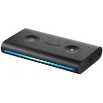 Assistente Virtual Echo Auto Alexa Bluetooth Preto - Amazon