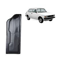 Assoalho 147 1976 77 78 A 1988 E Panorama 1980 81 82 A 1986 Assoalho 147 1976 77 78 A 1988 E Panorama 1980 81 82 A 1986