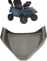 Assoalho Apoio Smart Baby Comfort Brinquedos Bandeirante Assoalho Apoio Smart Baby Comfort Brinquedos Bandeirante