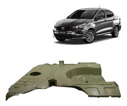 Assoalho Bacia Estepe Fiat Cronos 2018 A 2024 52193385 Orig Assoalho Bacia Estepe Fiat Cronos 2018 A 2024 52193385 Orig