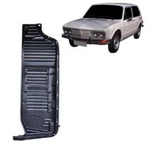 Assoalho Brasilia Antigo Variant 1973 74 75 76 1977