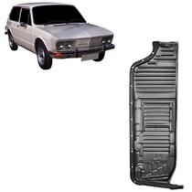 Assoalho Brasilia Moderno Variant 1978 79 80 81 1982