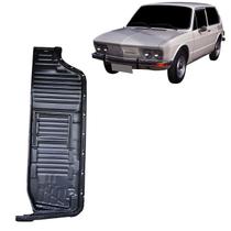 Assoalho Brasilia Moderno Variant 1978 79 80 81 1982