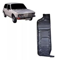 Assoalho Brasilia Moderno Variant 1978 79 80 81 1982