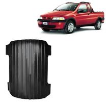 Assoalho Cacamba Cabine Estendida Strada 1998 A 2019