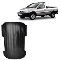 Assoalho Cacamba Cabine Simples Strada 1996 A 2007