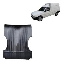 Assoalho Cacamba Fiorino Pick Up 1988 A 1994 Assoalho Cacamba Fiorino Pick Up 1988 A 1994