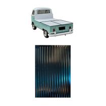 Assoalho Cacamba Traseiro Kombi 76 77 78 79 80 A 2000 Assoalho Cacamba Traseiro Kombi 76 77 78 79 80 A 2000