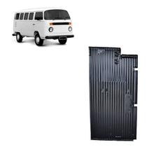 Assoalho Central Kombi 1976 77 78 79 80 81 82 83 84 A 1997