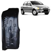 Assoalho Completo Palio 1996 97 98 99 2000 2001 2002 A 2016