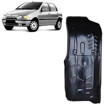 Assoalho Completo Palio 1996 97 98 99 2000 2001 2002 A 2016