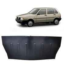 Assoalho Da Mala Uno 1984 A 2010 Assoalho Da Mala Uno 1984 A 2010