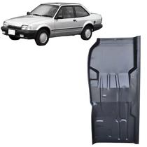 Assoalho Escort 1984 85 86 87 88 89 90 91 1992 Assoalho Escort 1984 85 86 87 88 89 90 91 1992