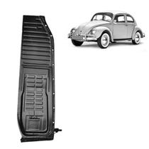 Assoalho Fusca Antigo 1959 60 61 62 63 64 65 66 67 68 A 1976