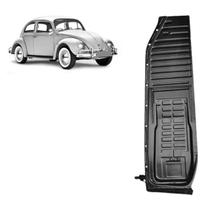 Assoalho Fusca Antigo 1959 60 61 62 63 64 65 66 67 68 A 1976