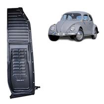 Assoalho Fusca Antigo 1959 60 61 62 63 64 65 66 67 68 A 1976