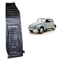 Assoalho Fusca Moderno 1977 78 79 80 81 82 83 84 85 A 1996