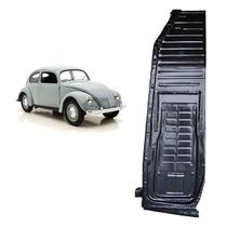 Assoalho Fusca Moderno 1977 78 79 80 81 82 83 84 85 A 1996 Assoalho Fusca Moderno 1977 78 79 80 81 82 83 84 85 A 1996