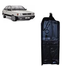 Assoalho Gol Parati Voyage 1980 81 82 83 84 85 86 87 A 1994 Assoalho Gol Parati Voyage 1980 81 82 83 84 85 86 87 A 1994