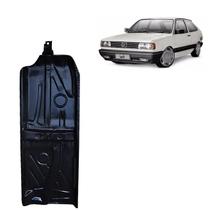 Assoalho Gol Parati Voyage 1980 81 82 83 84 85 86 87 A 1994 Assoalho Gol Parati Voyage 1980 81 82 83 84 85 86 87 A 1994