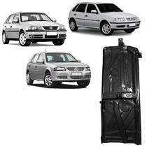 Assoalho Gol Parati Voyage 1995 96 97 98 99 2000 A 2014