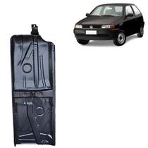 Assoalho Gol Parati Voyage 1995 96 97 98 99 2000 A 2014