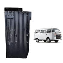 Assoalho Kombi Perua Carat 1998 99 2000 2001 2002 A 2014