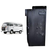 Assoalho Kombi Perua Carat 1998 99 2000 2001 2002 A 2014