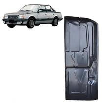 Assoalho Monza Hatch 1982 83 84 85 86 87 88 89 90 91 A 1996 Assoalho Monza Hatch 1982 83 84 85 86 87 88 89 90 91 A 1996