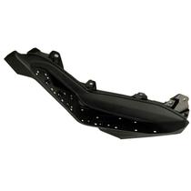 Assoalho NMax 160 Esquerdo Original