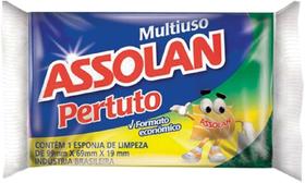 Assolan Multiuso Pertuto - Ype Assolan Multiuso Pertuto - Ype