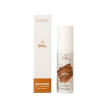 Assoluto Olio Riparatore Assoluto Olio Riparatore