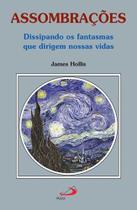 Assombrações Assombrações