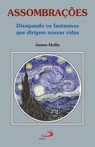 Assombrações Assombrações