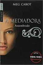 Assombrado e crepusculo (2 em 1) -241