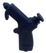 Assoprador conelub azul