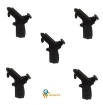 Assoprador conelub preto 5 unidades