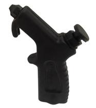 Assoprador conelub preto