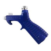 Assoprador De Ar Pistola De Limpeza Para Compressor
