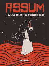 Assum