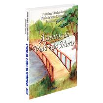 Assuntos da Vida e da Morte - GEEM