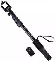 astão Profissional Pau Self Monopod Câmera Celular 1,23cm - Yunteng