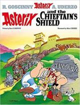 Asterix At The Olympic Games - Orion Publishing Group